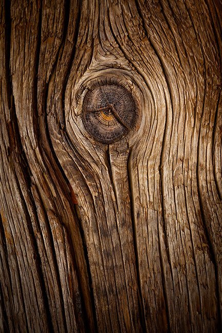 Wood-Grain-WEB.jpg