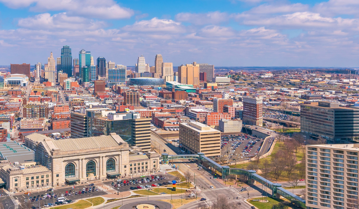 Highlighting 2025 Board of Directors Discretionary Fund Grants